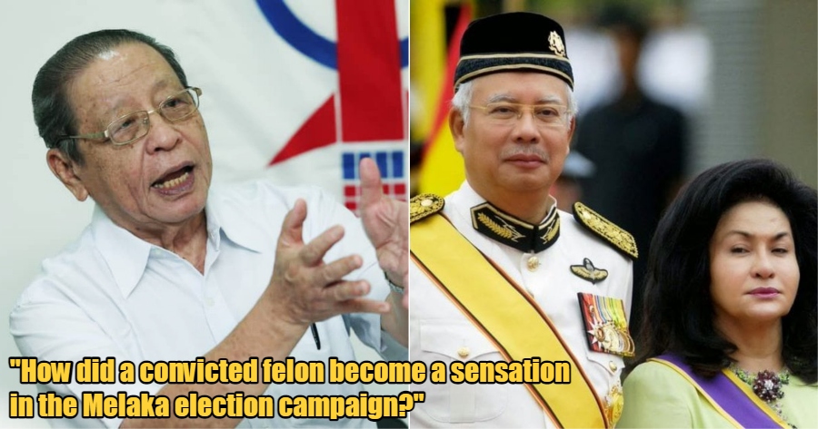 My Post 2021 11 23T145831.969