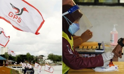 My Post 2021 11 24T121104.934