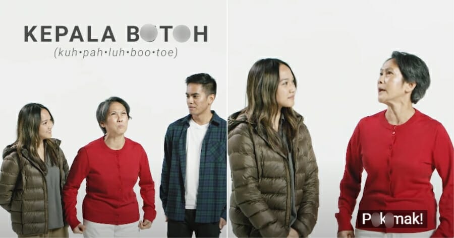 My Post 2021 11 24T154237.002