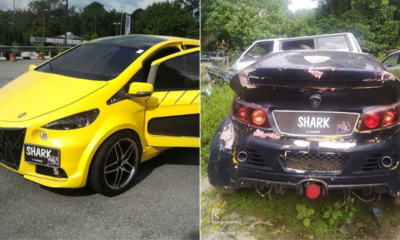 My Post 2021 11 25T103615.218