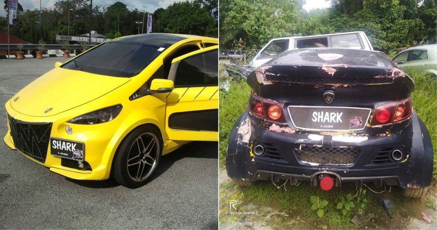 My Post 2021 11 25T103615.218