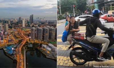 My Post 2021 11 25T120541.259