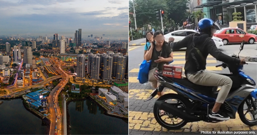 My Post 2021 11 25T120541.259