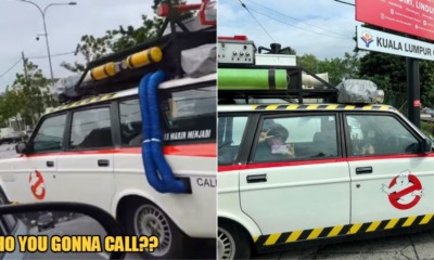 My Post 2021 11 25T144300.510