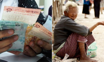 My Post 2021 11 26T105447.489