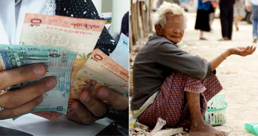 My Post 2021 11 26T105447.489