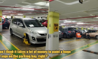 My Post 2021 11 29T124121.342