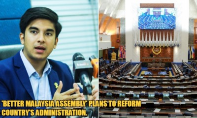 My Post 2021 11 30T125317.055