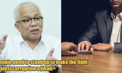 My Post 2021 11 30T153342.007