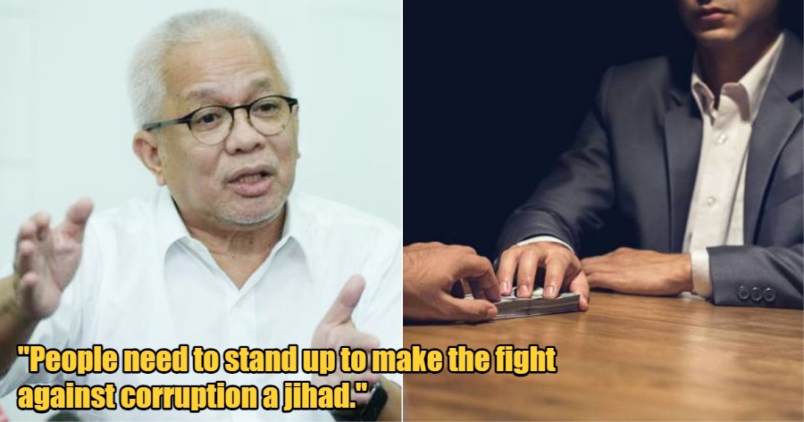 My Post 2021 11 30T153342.007