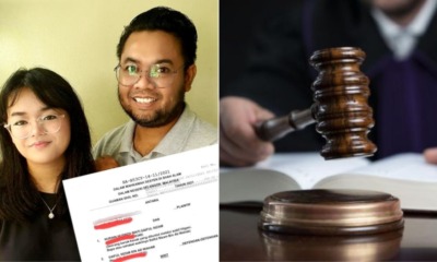 My Post 2021 11 30T181853.730