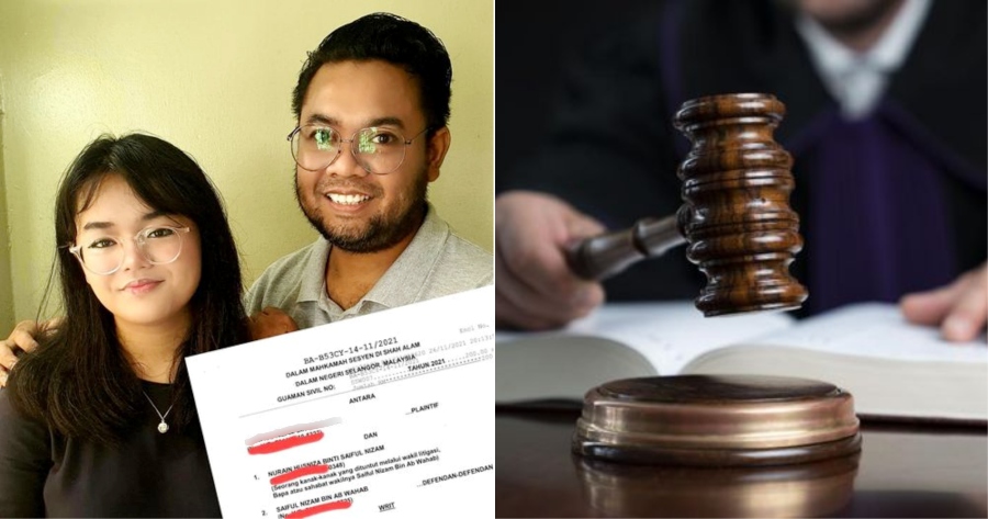 My Post 2021 11 30T181853.730