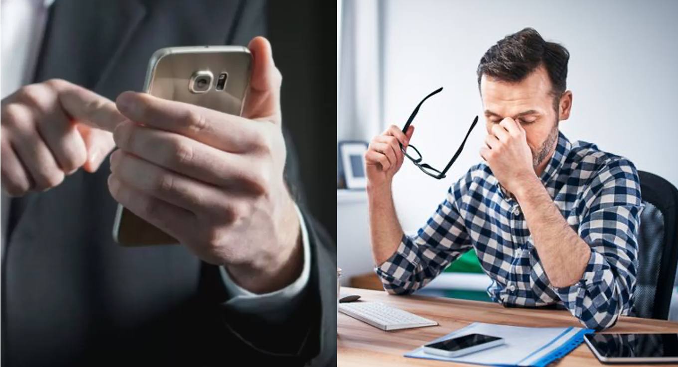 Portugal bans bosses from contacting staff after working hours