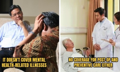 Prudential Header FINAL