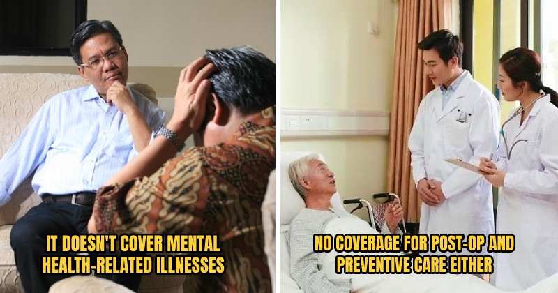 Prudential Header FINAL