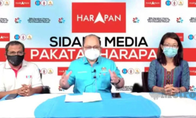 Screenshot 2021 11 01 121454