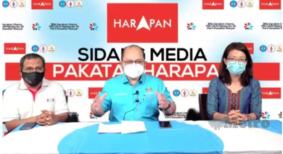 Screenshot 2021 11 01 121454