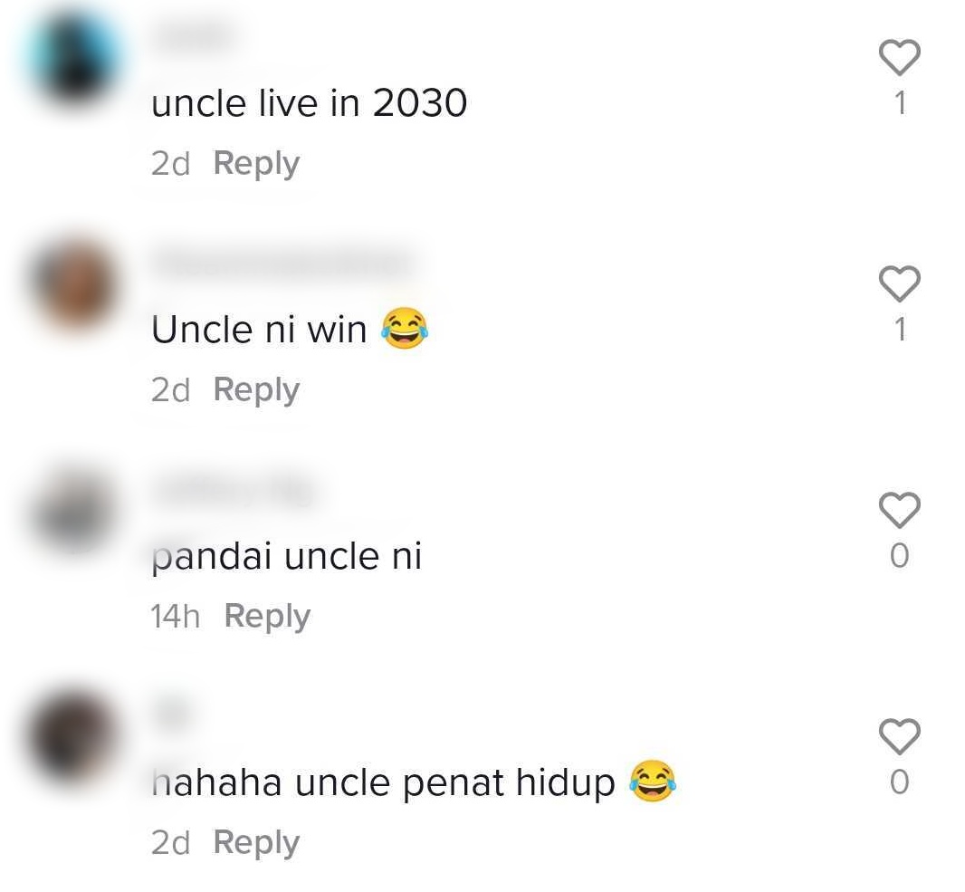 Screenshot 20211116 102136