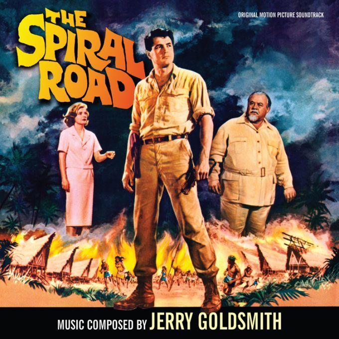 The Spiral Road 207337370 Large