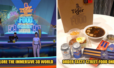 Tiger Feat Image 2 1