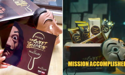 WOB Magnum article2 feat 2