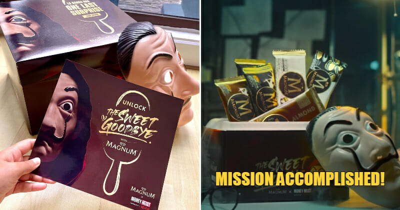 WOB Magnum article2 feat 2