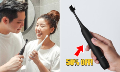 WOB zenyum trade feat 4