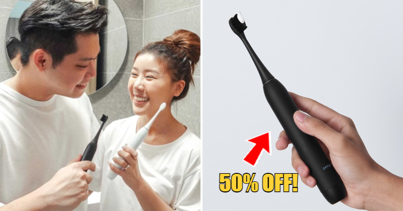 WOB zenyum trade feat 4