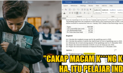 addtext com MDI0NjIxMTY3ODI