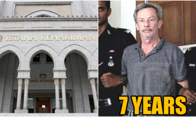 addtext com MDUwNjM2MTgyMjI