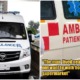 ambulance ft 2