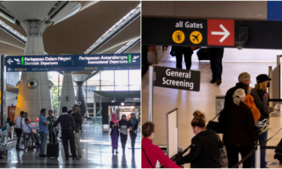 collage 11 e1637295268855