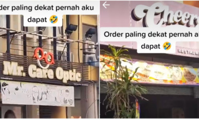 collageOrderPalingDekat