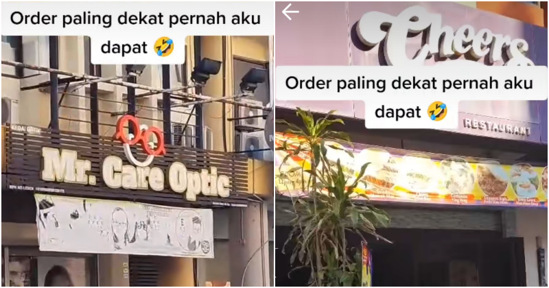 collageOrderPalingDekat