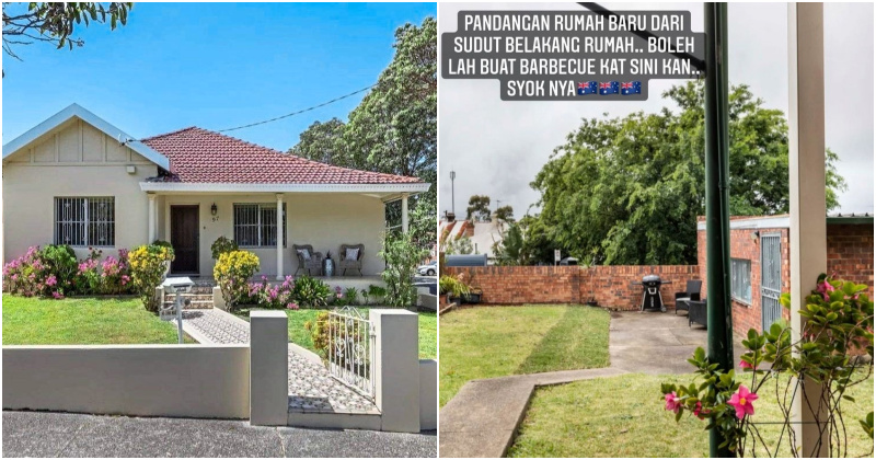 Collagesajathouse
