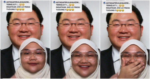 collagejholow e1637052993421