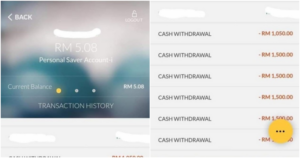 Collagemaybank