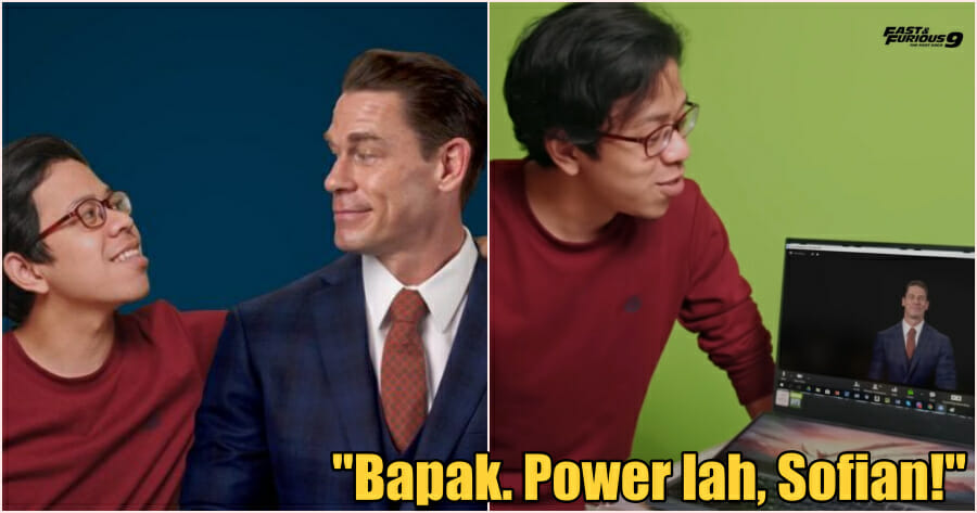 ft cena