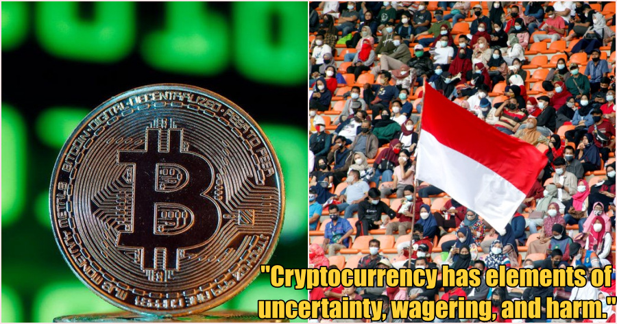 ft crypto