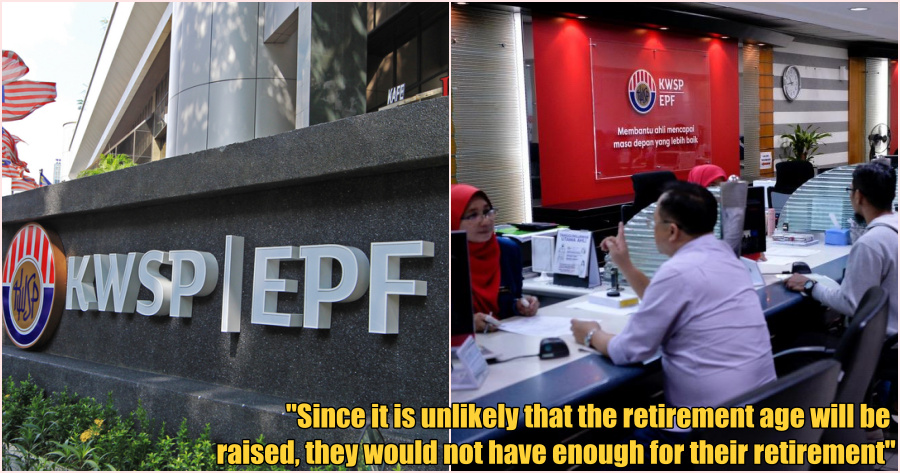 ft epf