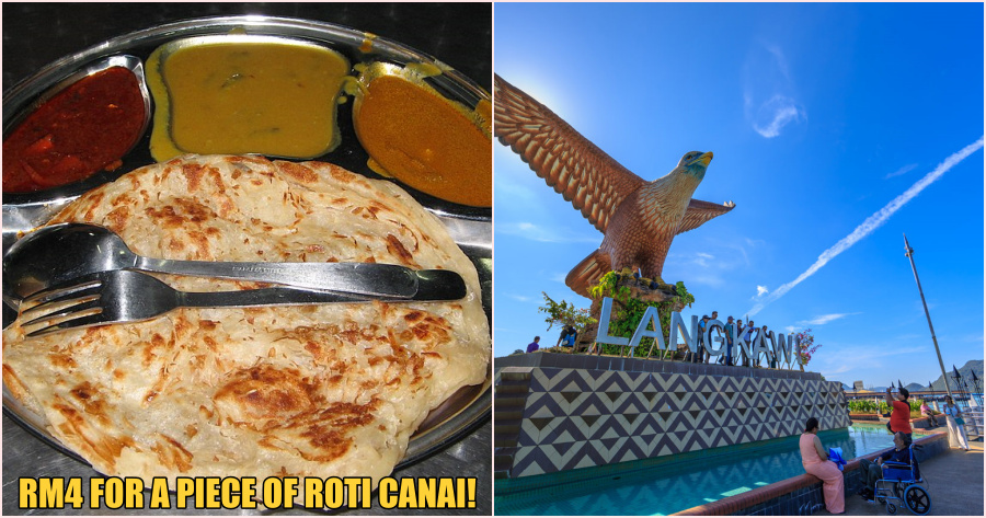ft roti canai