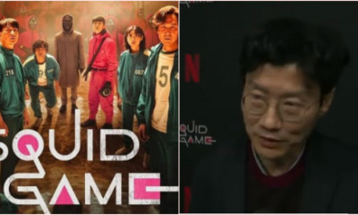 ft season 2 e1637207400565