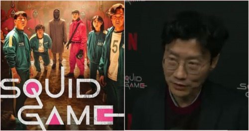 ft season 2 e1637207400565