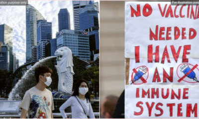 ft sg 2 e1637731626656