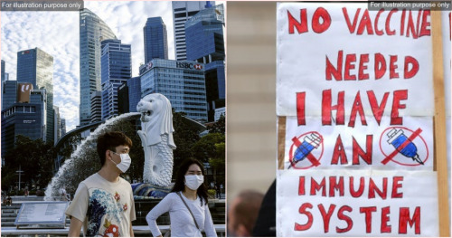 ft sg 2 e1637731626656