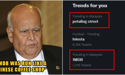 gopal trending tweet