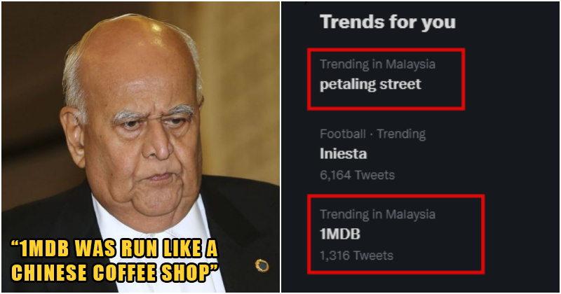 gopal trending tweet