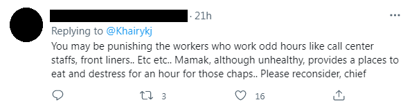 Mamak 1
