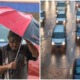 met northeast monsoon starts 1