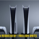 ps5 production reduced by 1 million units 1